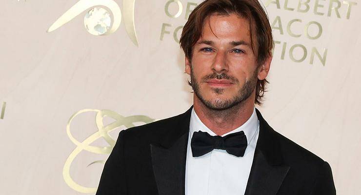 Gaspard Ulliel Meninggal Dunia, Karya Terakhirnya adalah Moon Knight dari Marvel