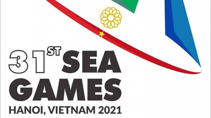 Kemenpora Hanya Akan Kirim Cabor Potensial Medali di SEA Games Hanoi