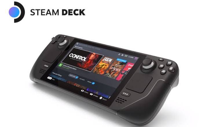 Steam Deck Akan Gunakan Fitur Easy Anti-Cheat