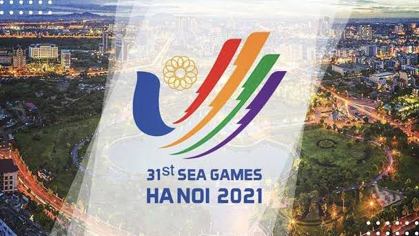 Tiga Pelatih Ini Disebut Ramaikan Bursa Pelatih Esport SEA Games 2021