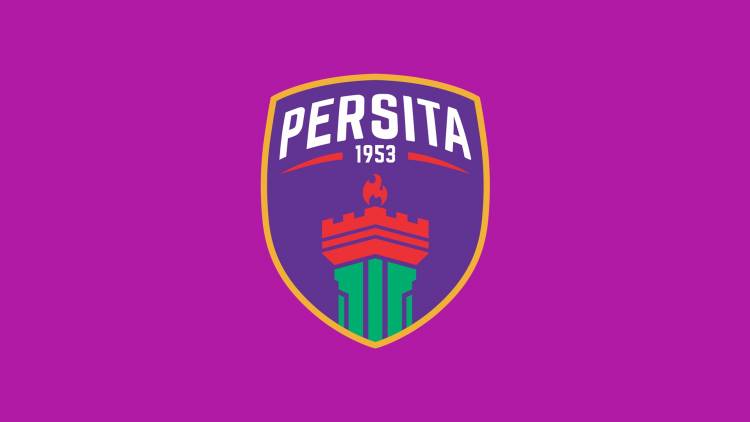 Persita Terancam Tanpa Empat Pemain Jelang Duel Kontra Persija