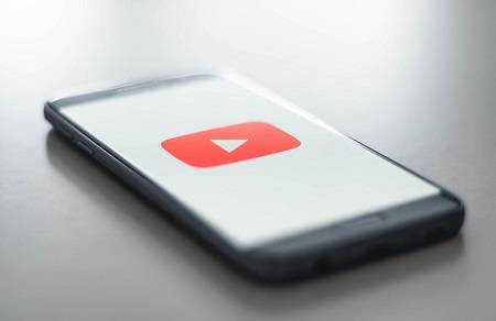 Ini Syarat  Live Streaming di YouTube Lewat Ponsel, Simak Apa Saja!