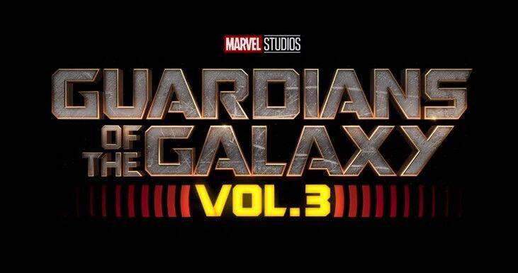 Guardians of the Galaxy Vol 3: Kali Terakhir Fans Lihat Tim Ini