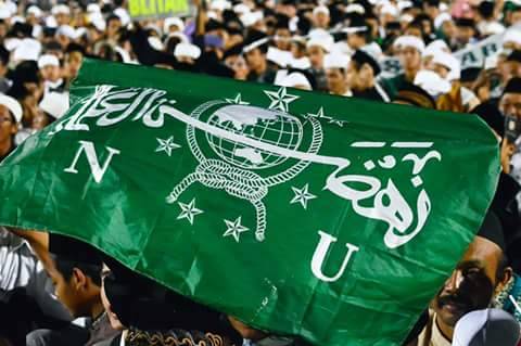 Perjalanan Panjang Nahdlatul Ulama di Bumi Nusantara