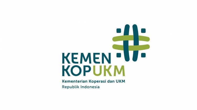 Kemenkop Dorong 20 Juta UMKM Terjun ke Ekosistem Digital Tahun Ini