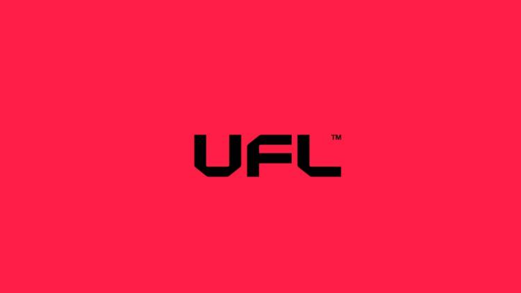 UFL Gebrak Gamer dengan Tunjuk Cristiano Ronaldo Sebagai Brand Ambassador