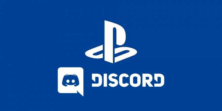 Pemain PlayStation Kini Bisa Gunakan Discord Lebih Mudah