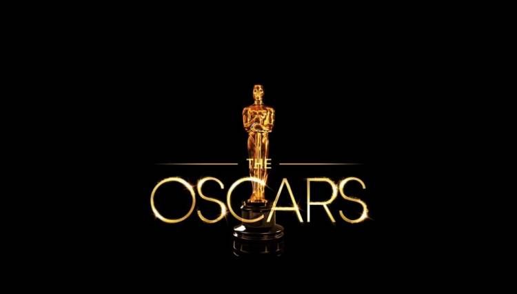 Nominasi 10 Film Terbaik Oscars 2022