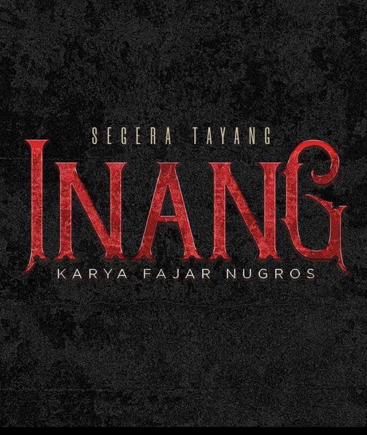 Fajar Nugros Is Back; Horror Mencekam...!