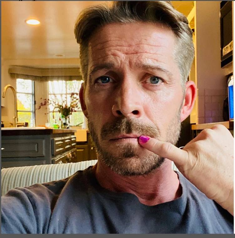 Sean Maguire Akhirnya Ungkap Alasan Tinggalkan Inggris