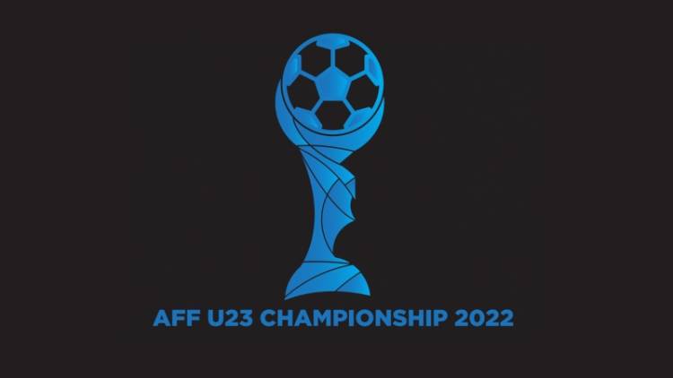 Susul Indonesia, Myanmar Mundur dari Piala AFF U-23 2022