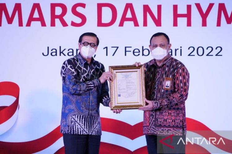 2 Keunggulan Pencatatan Hak Cipta Saat Ini