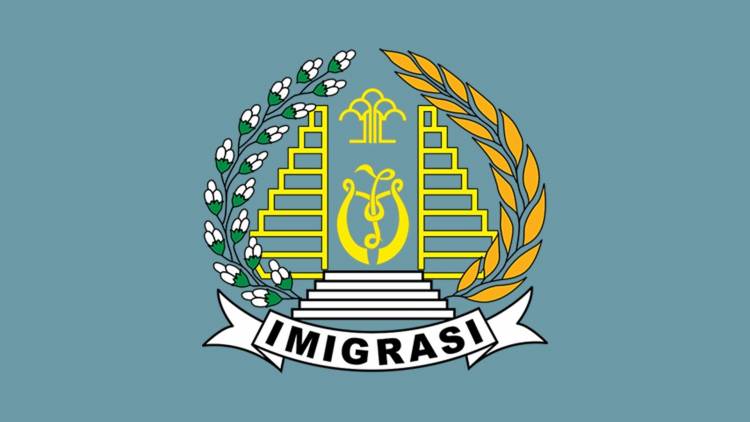 Imigrasi Labuan Bajo Ambil Sikap guna Awasi Orang Asing