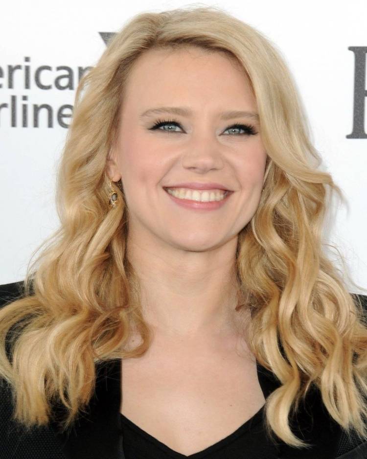 Kate McKinnon akan Bergabung dalam Film Barbie 