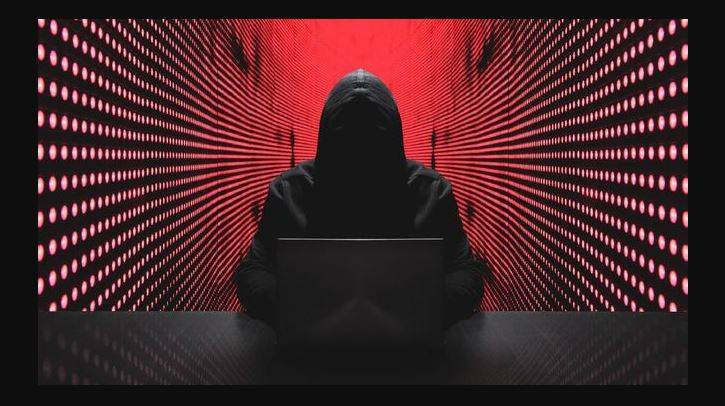 Pemuda Kalsel Jual Alat Hacker, Korbannya dari Berbagai Negara 