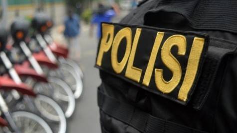 Empat Wanita Korban Perdagangan Manusia Diamankan Polisi Nabire