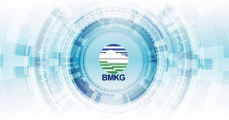 BMKG: Prakiraan Cuaca Besok 21 Februari Jabodetabek  