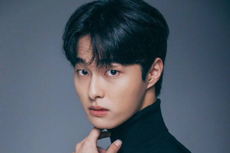 Imbas Yoon Chan Young 'All of Us Are Dead' Positif Covid-19, Ini Nasib Acara 'Knowing Bros'