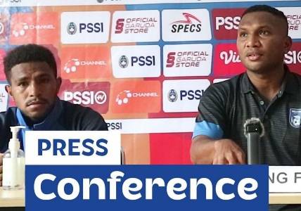 Laga Liga 3 Antara  Persikota vs Belitong FC Dinodai Rasisme, Haruskah Dihukum?