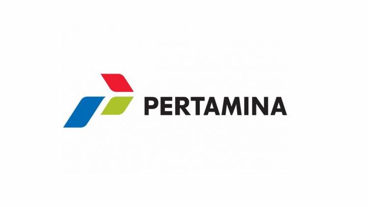 Pertamina Minta Masyarakat Mampu untuk Tak Beli Gas Bersubsidi