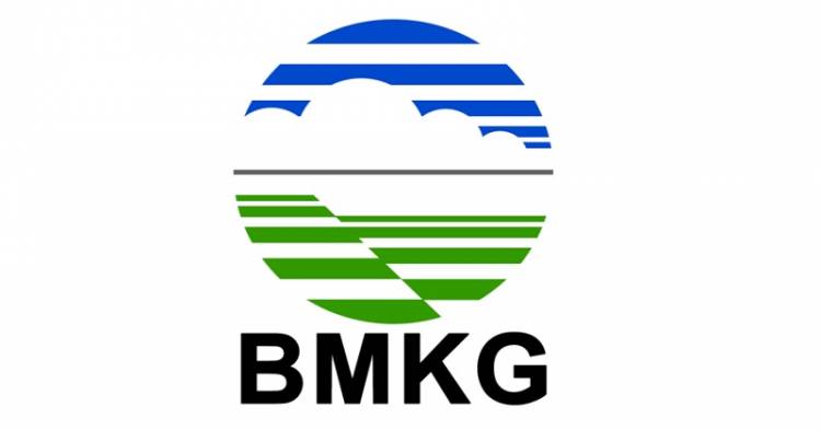 BMKG : Gempa Bumi Magnitudo 4,1 Terjadi di Aceh Besar