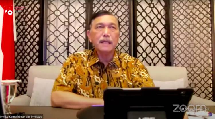 per 1 Maret 2022, Karantina bagi PPLN yang Sudah Divaksin hanya Berlaku 3 Hari Saja