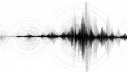 Gempa Berkekuatan M4,9 Guncang Sumur Banten