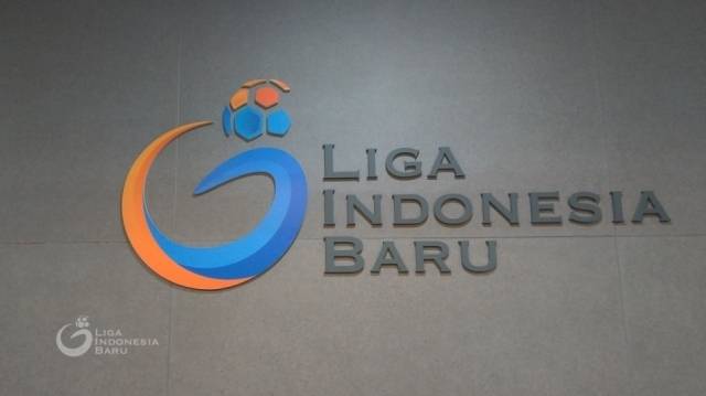 Sudah Boleh Dihadiri Suporter, PT LIB Bakal Koordinasi dengan PSSI