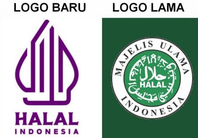 Filosofi Label Halal Baru dan Kritik Terhadapnya 