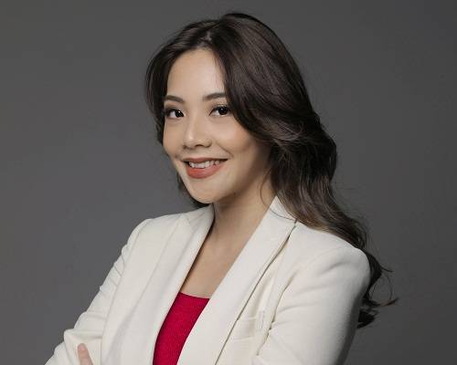 Ini Strategi Chief Marketing Officer Baru Halodoc, Angkat Kesehatan sebagai Gaya Hidup