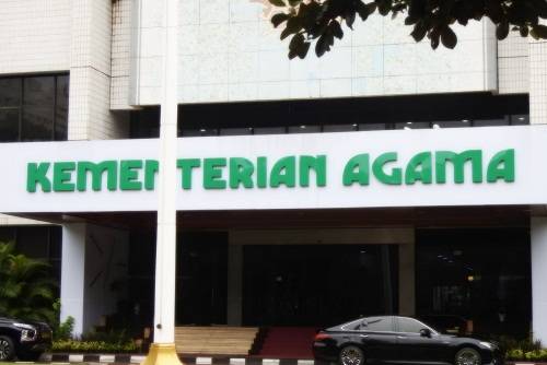 Hari ini, Depag RI Gelar Isbat Penentuan 1 Ramadan 1443 H 