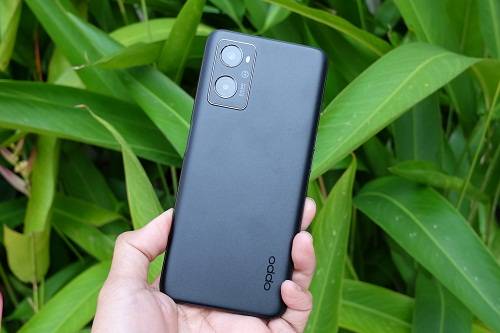 OPPO Berkomitmen Tidak Menaikkan Harga Perangkat Terkait PPN 11%