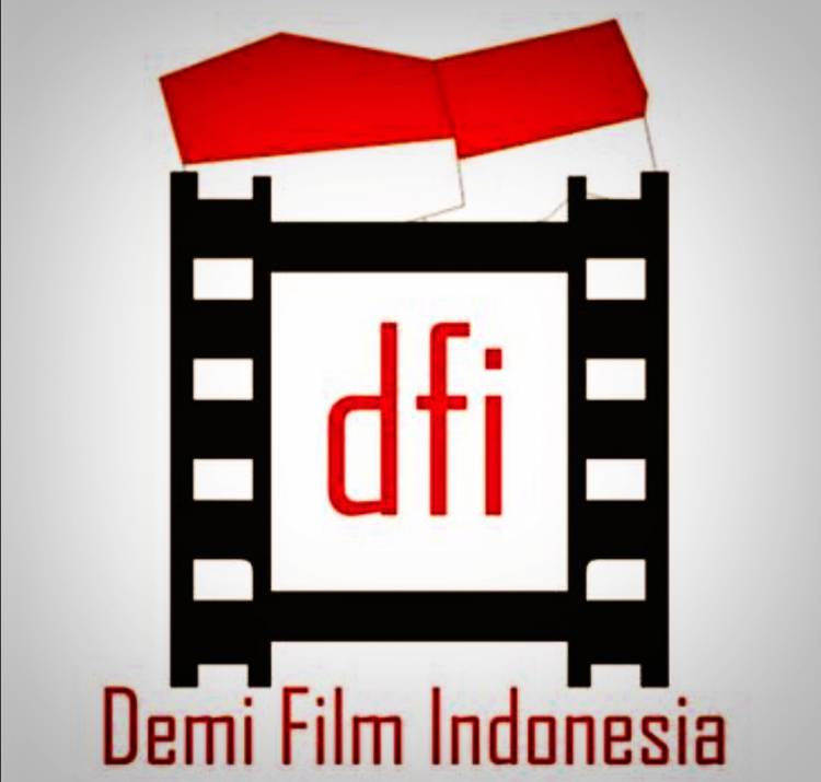 DFI Merayakan Hari Film Nasional 2018; Gelar FGD Di Sinematek