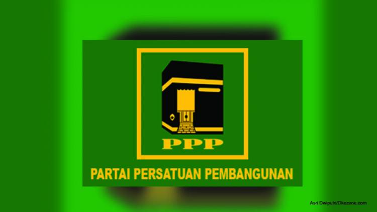 Kadernya Terjaring OTT KPK, PPP Berupaya Beri Bantuan Hukum untuk Bupati Ade Yasin