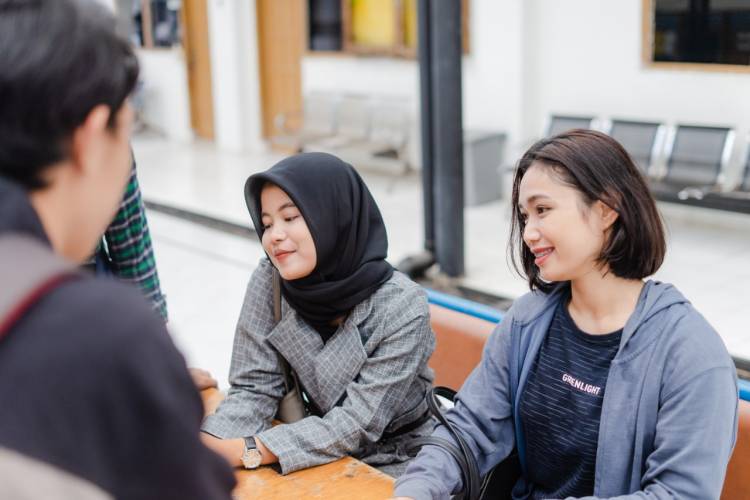 STMIK Karawang Berikan Fleksibilitas Jadwal Kuliah Bagi Mahasiswa yang Bekerja 