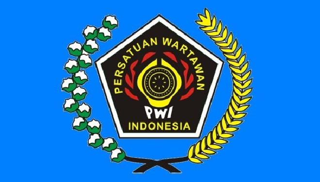 PWI Tolak Usulan Agar Wartawan Menerima Tunjangan dari Pemerintah