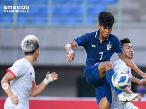 Timnas Myanmar  U 19 Pimpin Klasemen Sementara Usai Bantai Brunei 7-0, Indonesia ke-4