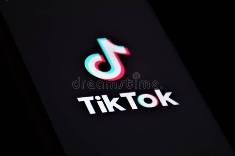 Tiktok : Hiburan Jadi Unsur Penting Bagi Brand Untuk Menarik Pelanggan di Momen Festival Belanja atau Mega Sales