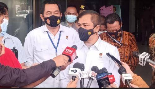 Bareskrim Polri Ungkap Peran Bripka Ricky Rizal Kasus Penembakan Brigadir J