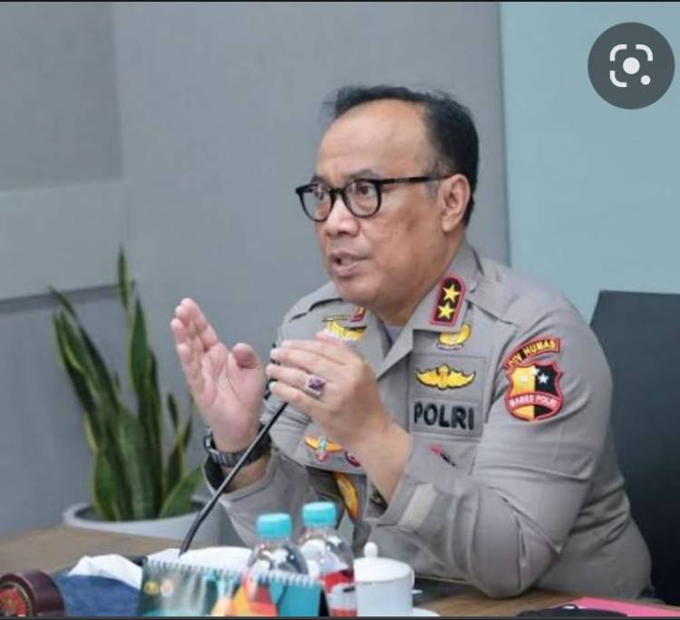 Polri Pastikan Video Uang Rp900 Miliar di Bungker Rumah Ferdy Sambo Hoaks, Ini Faktanya!