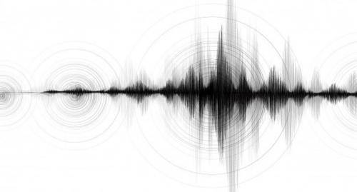 BMKG: Gempa M5,9 Guncang Kepulauan Mentawai