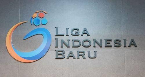 Imbas Kerusuhan di Kankuruhan, Liga 1 2022/2023 Resmi Dihentikan Satu Pekan 