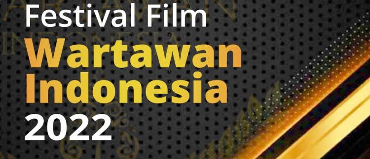 Inilah Nominasi 3Genre; FFWI XII Tahun 2022