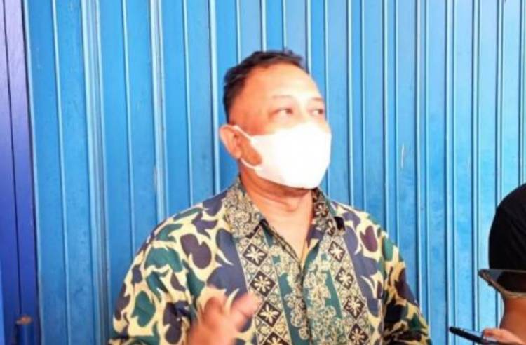 Komnas HAM Minta Keterangan Dugaan Rekaman CCTV yang Terhapus pada Tragedi Kanjuruhan 