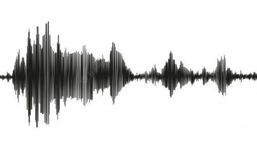 Lagi, Gorontalo Diguncang Gempa Bumi M4,2