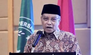 LPOI dan LPOK Kutuk Keras Pembakaran Kitab Suci Al Quran di Swedia