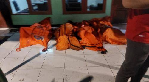 Insiden Kebakaran Depo Pertamina Plumpang: 14 Orang Meninggal Dunia