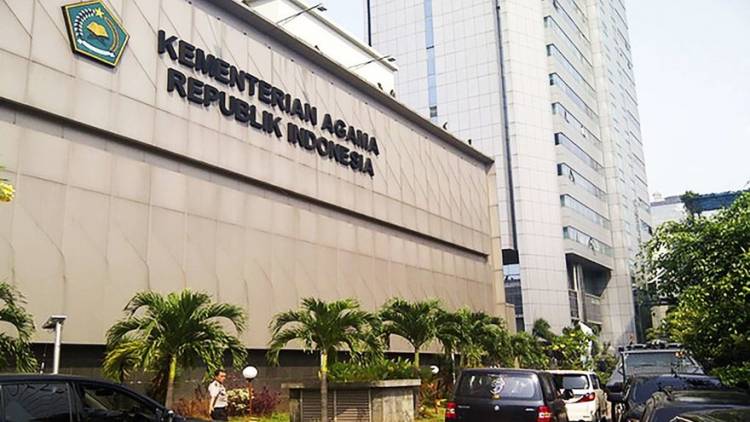 Kemenag RI Terbitkan KMA Bipih Reguler: Pelunasan biaya haji reguler dibuka 11 April