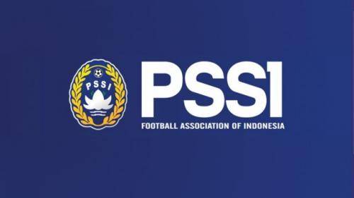 Arya Sinulingga, Proses Awal Audit Forensik PSSI Masih Berjalan