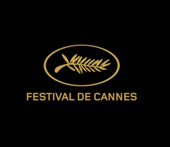 Indonesia Hadir Di Cannes 2023; KemendikbudRistek Fasilitasi Delegasi